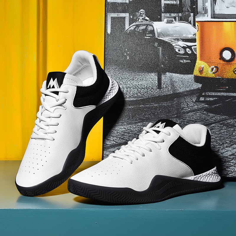 trendy shoes 2019 sneakers