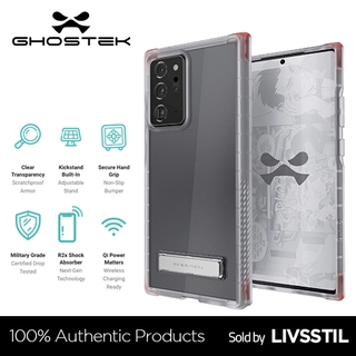 ghostek note 20 ultra