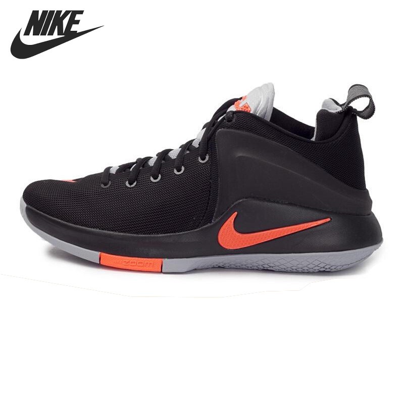 new arrival sneakers 2019