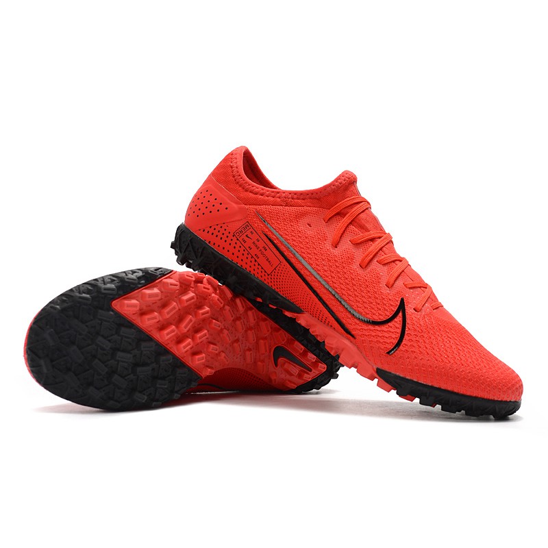 nike mercurial tiger