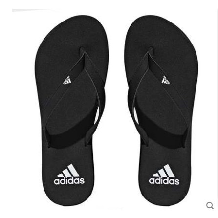 adidas sandal 2019