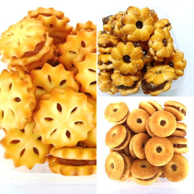 Mini Golden Pineapple / Donut Pineapple/ Flower Coconut Pineapple