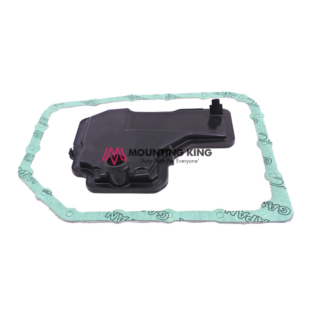 gear box auto filter with gasket perodua myvi m800 2018 axia bezza myvi