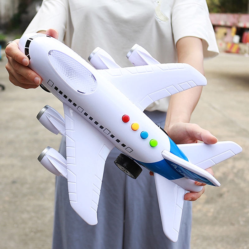 toy airplanes for 5 years old