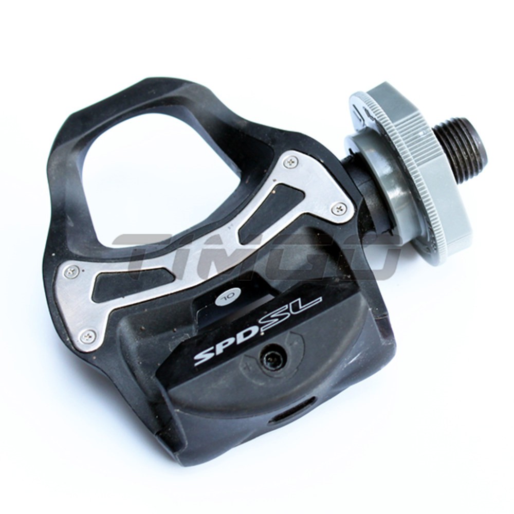 shimano tl pd40 tool