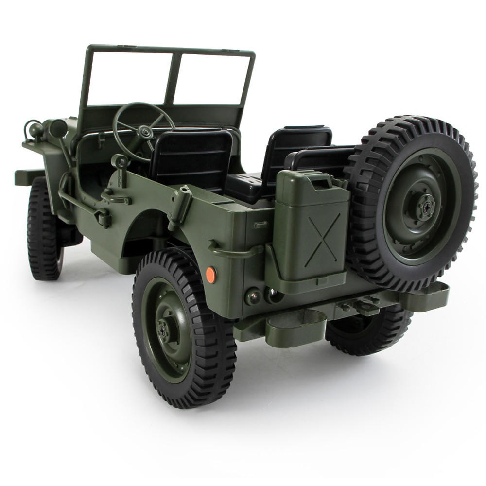 jjrc jeep