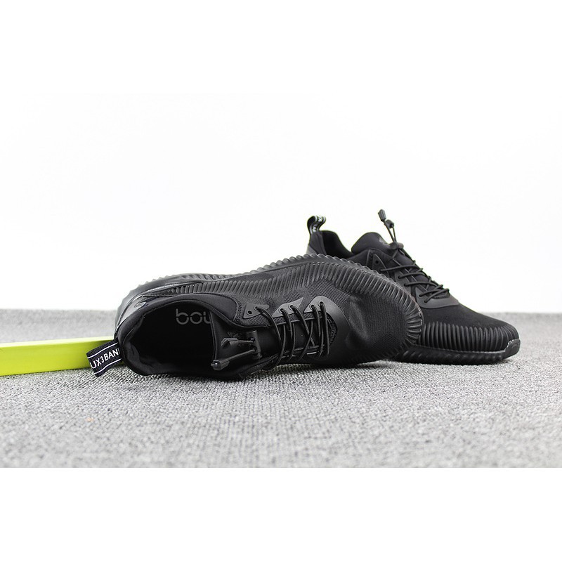 adidas alphabounce hpc m