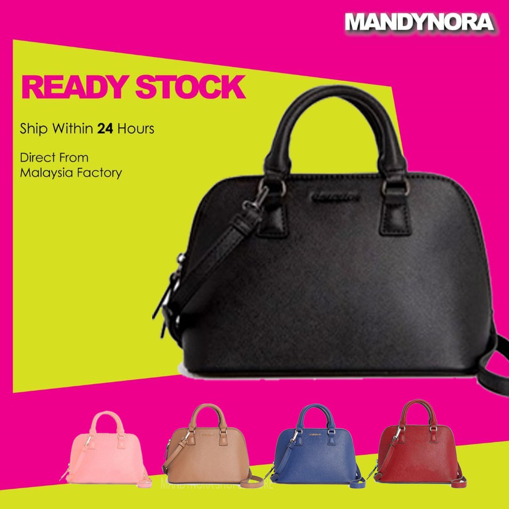 handbag wholesale dropship malaysia