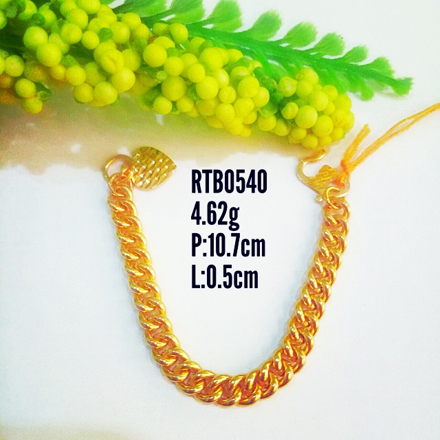 Kedai Emas Haji Wan Endut E Commerce