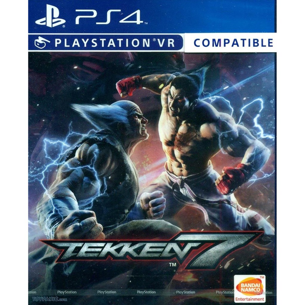 Tekken playstation. Диск теккен 7 на пс4. Диск ПС 4 Tekken. Tekken 7 ps4 диск. Теккен 7 на пс4.