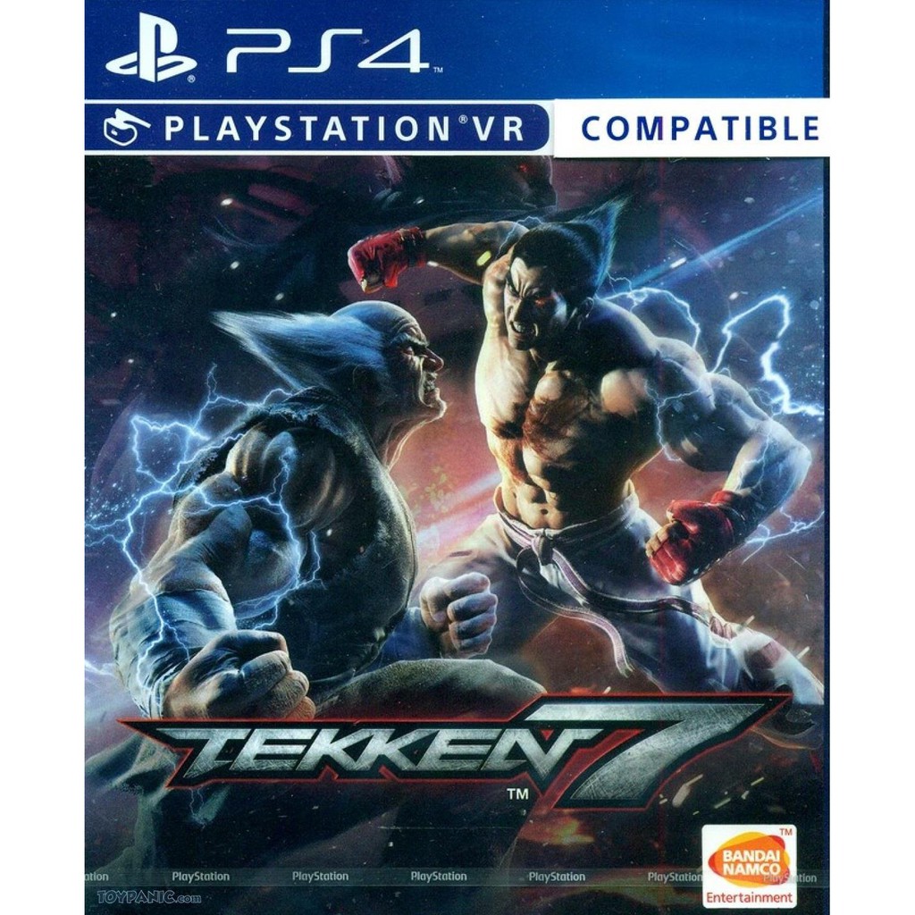 Tekken 8 ultimate edition что входит. Диск теккен 7 на пс4. Диск ПС 4 Tekken. Tekken 7 ps4 диск. Теккен 7 на пс4.