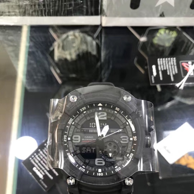 g shock gg 1035a