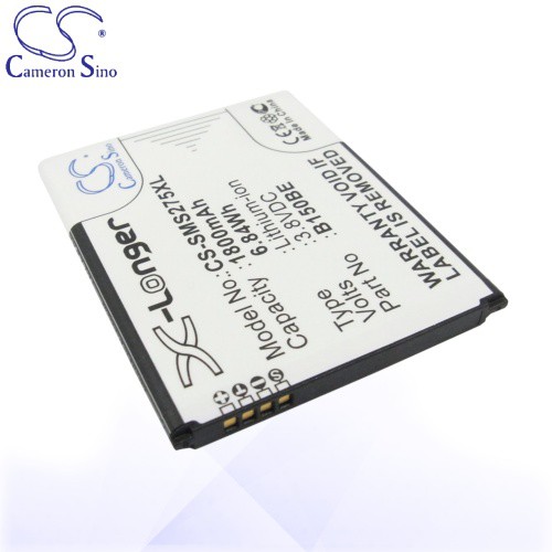 samsung galaxy ace 3 s7275r