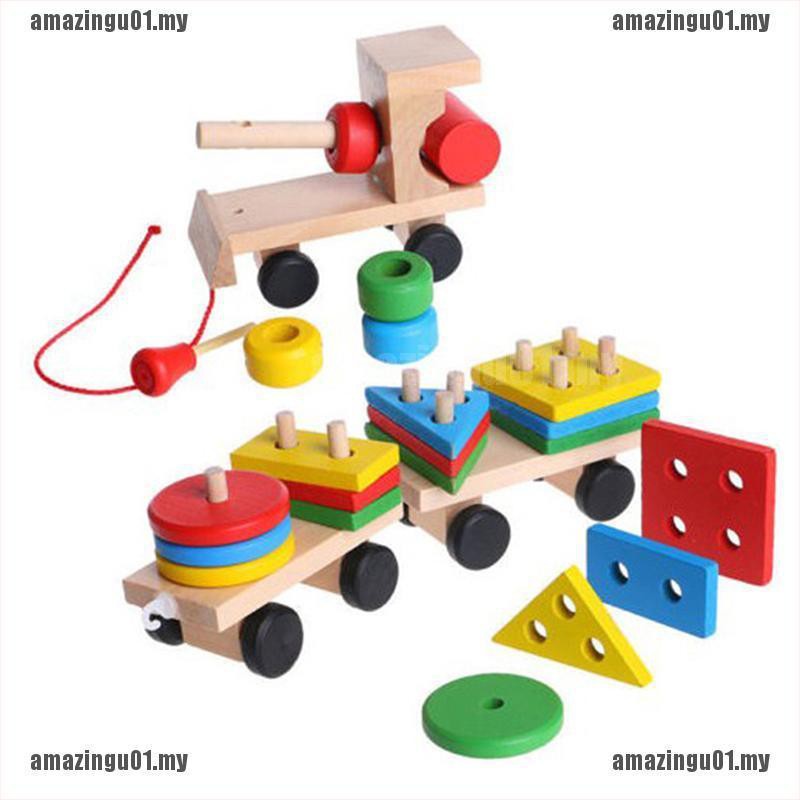 baby development toys