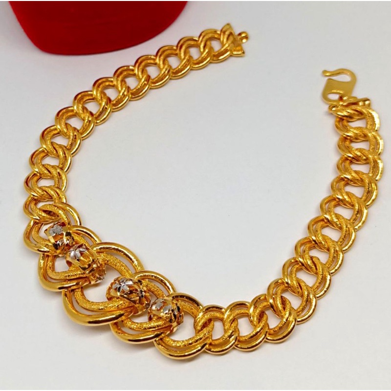 Gelang