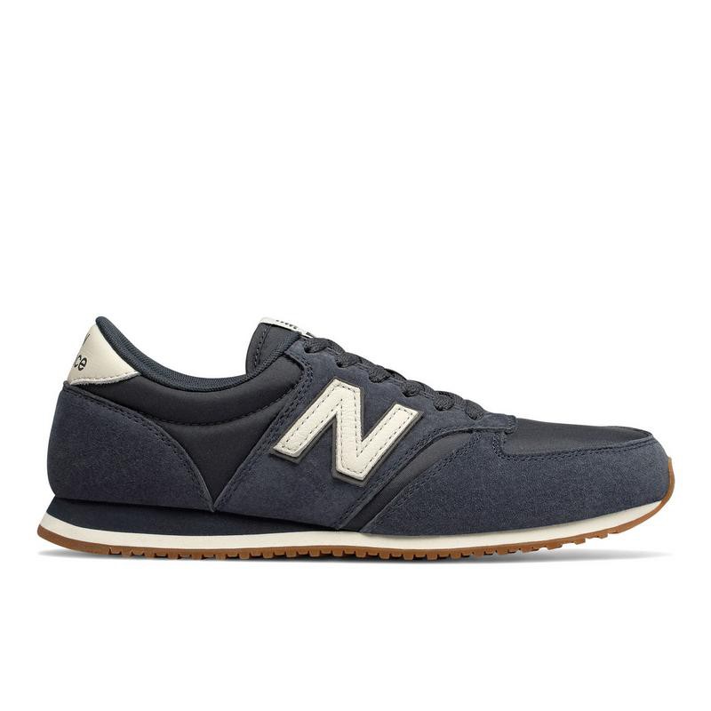 new balance shopee