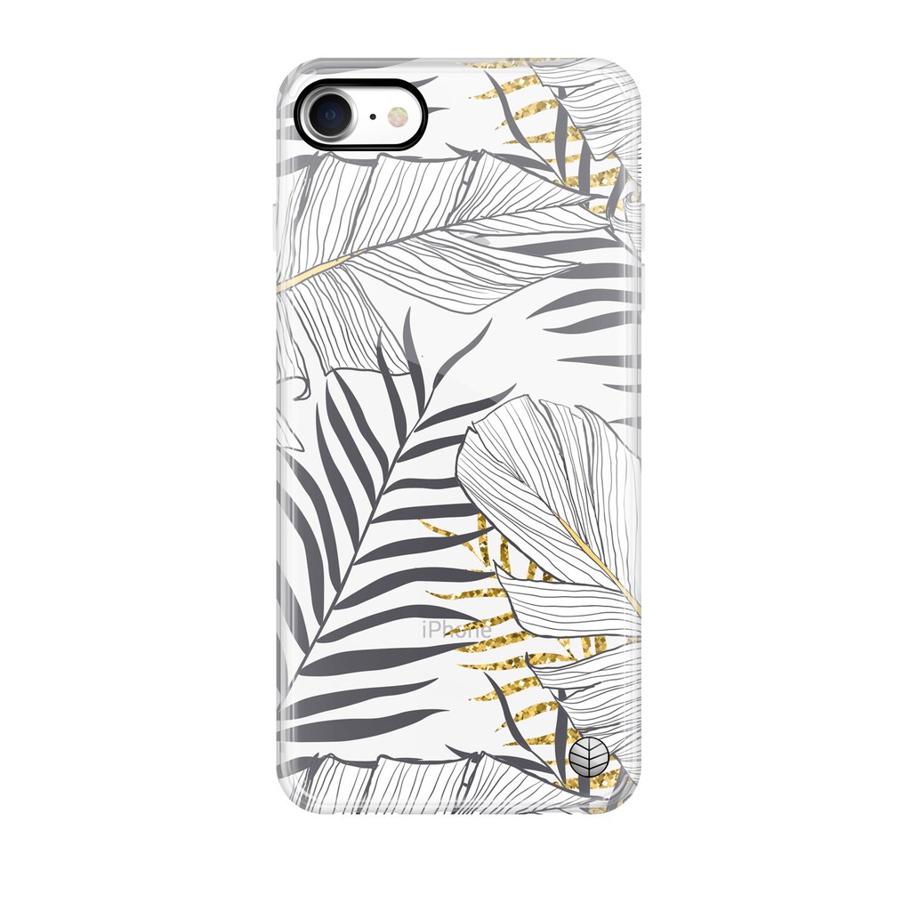 akna iphone 7 case akna iphone 7 case