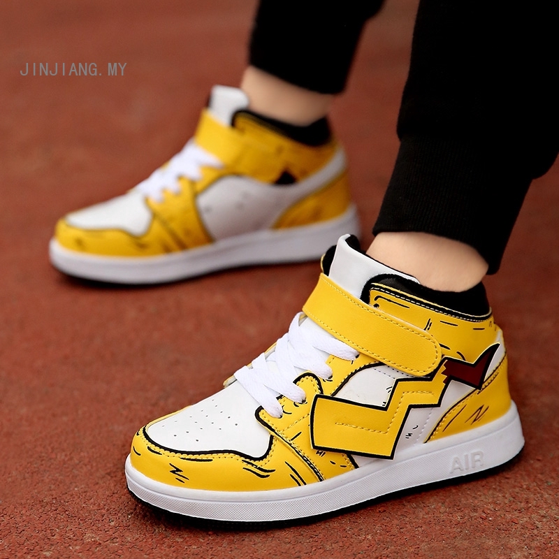 branded sports shoes for girls