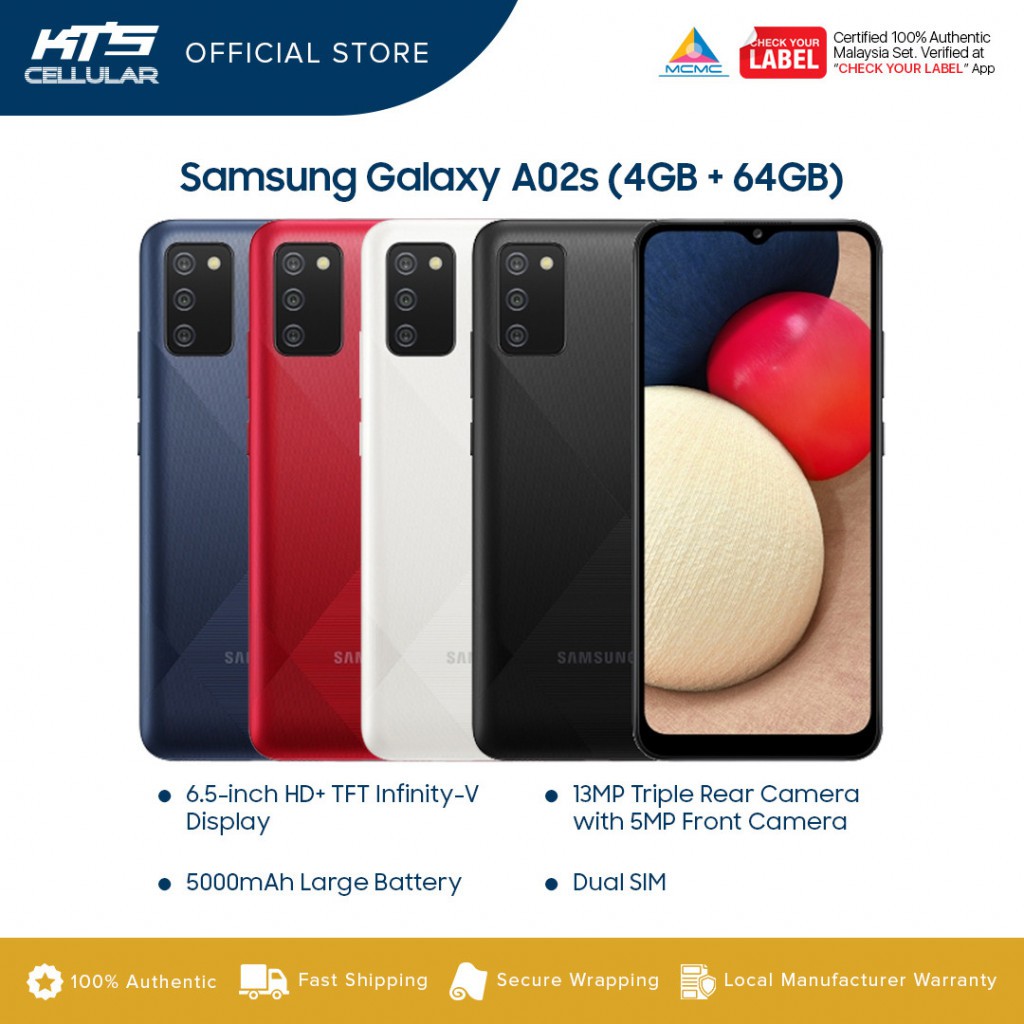 samsung-galaxy-a02s-smartphone-4gb-ram-64gb-rom-shopee-malaysia