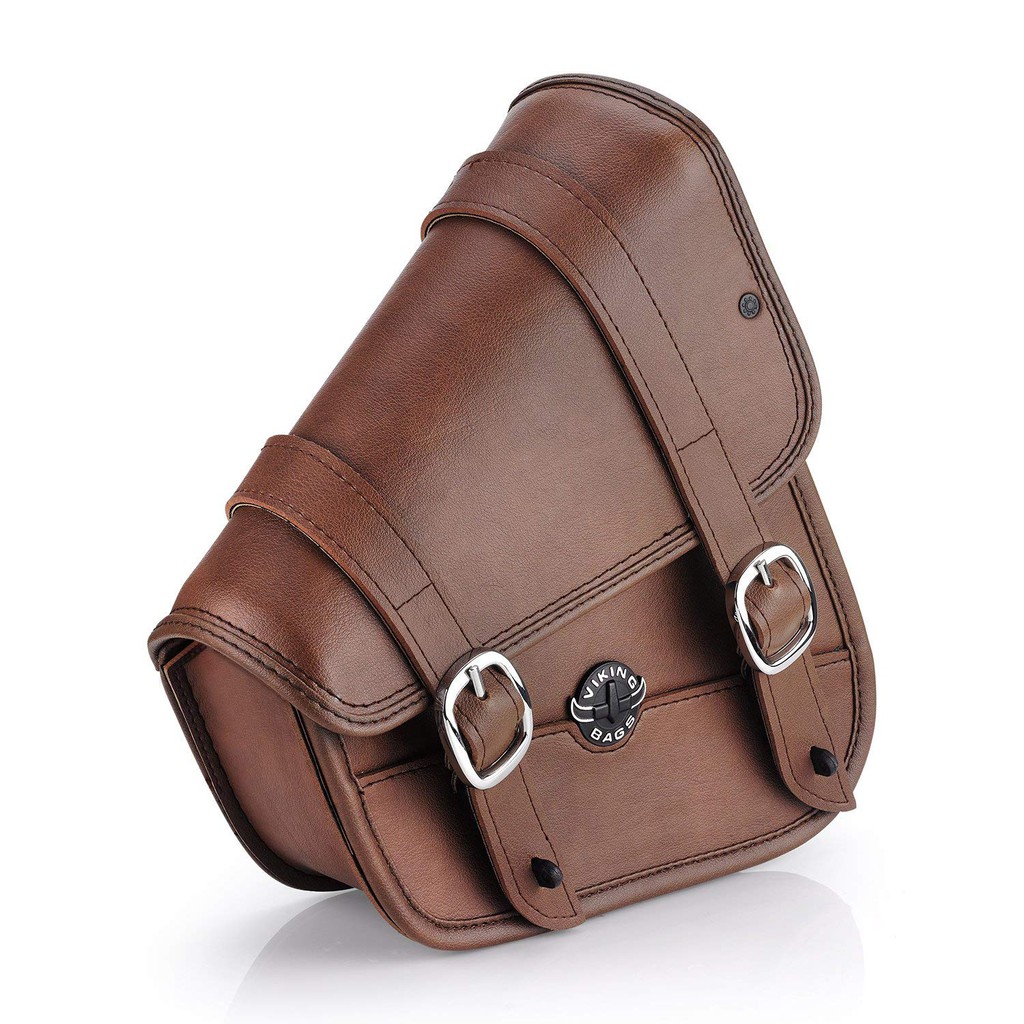 viking swingarm bag