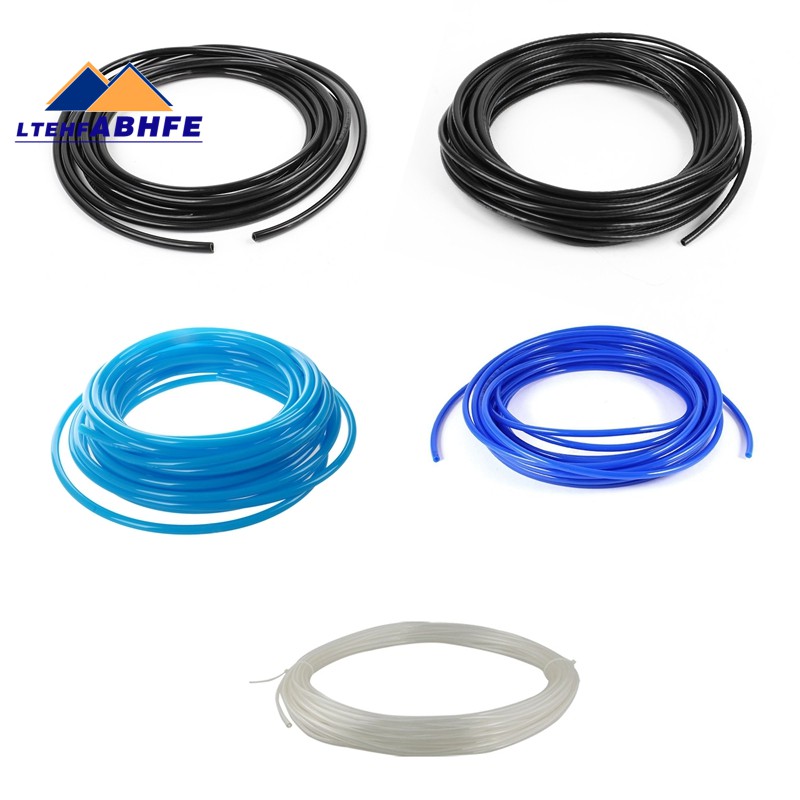 hose tube