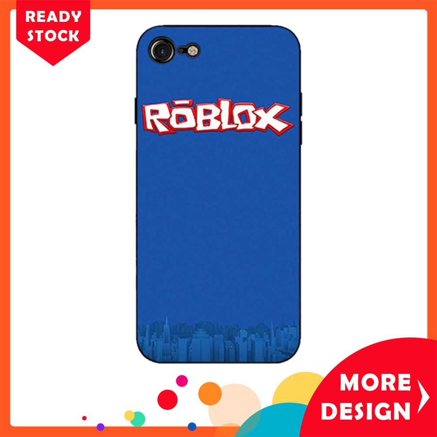 Funny Games Roblox Iphone 4 4s Casing Shopee Malaysia - funnygames roblox