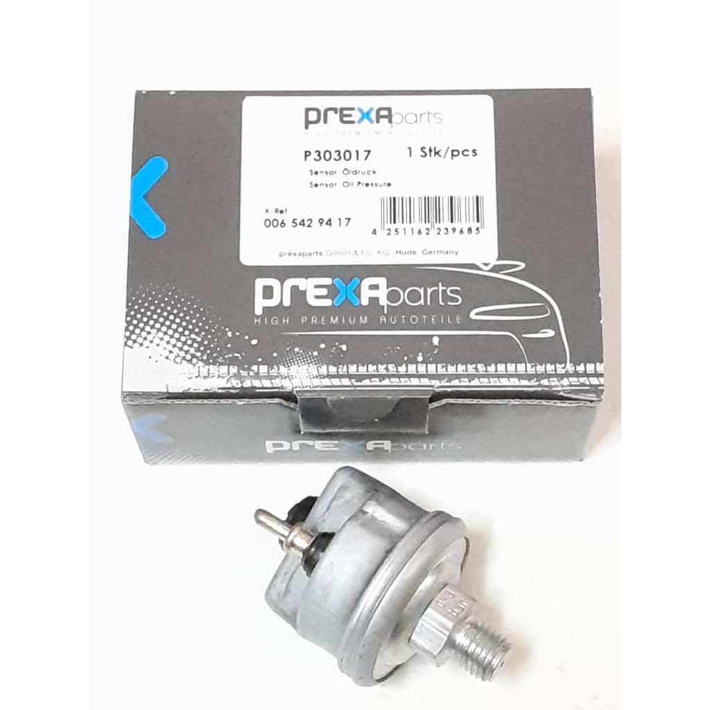 Automotive MOTORS Sensors Mercedes W124 W126 W140 W201 W202 W210 Engine Oil Level Sensor & O