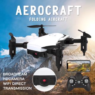 harga remote control drone