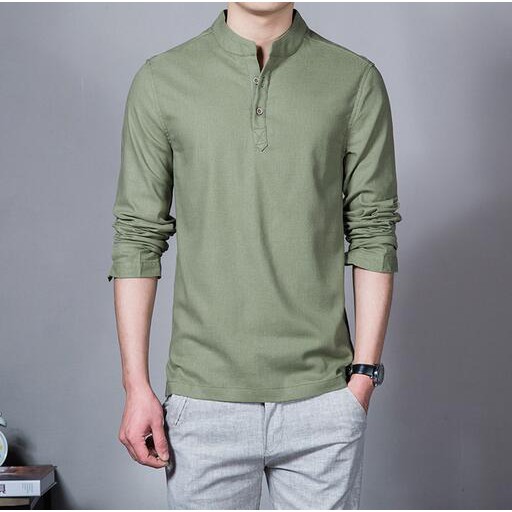 Kemeja Lengan Panjang Lelaki Slim Leopard 2021 Baru Tampan Velvet Kategori Lelaki Baju Kasual Finderclass News