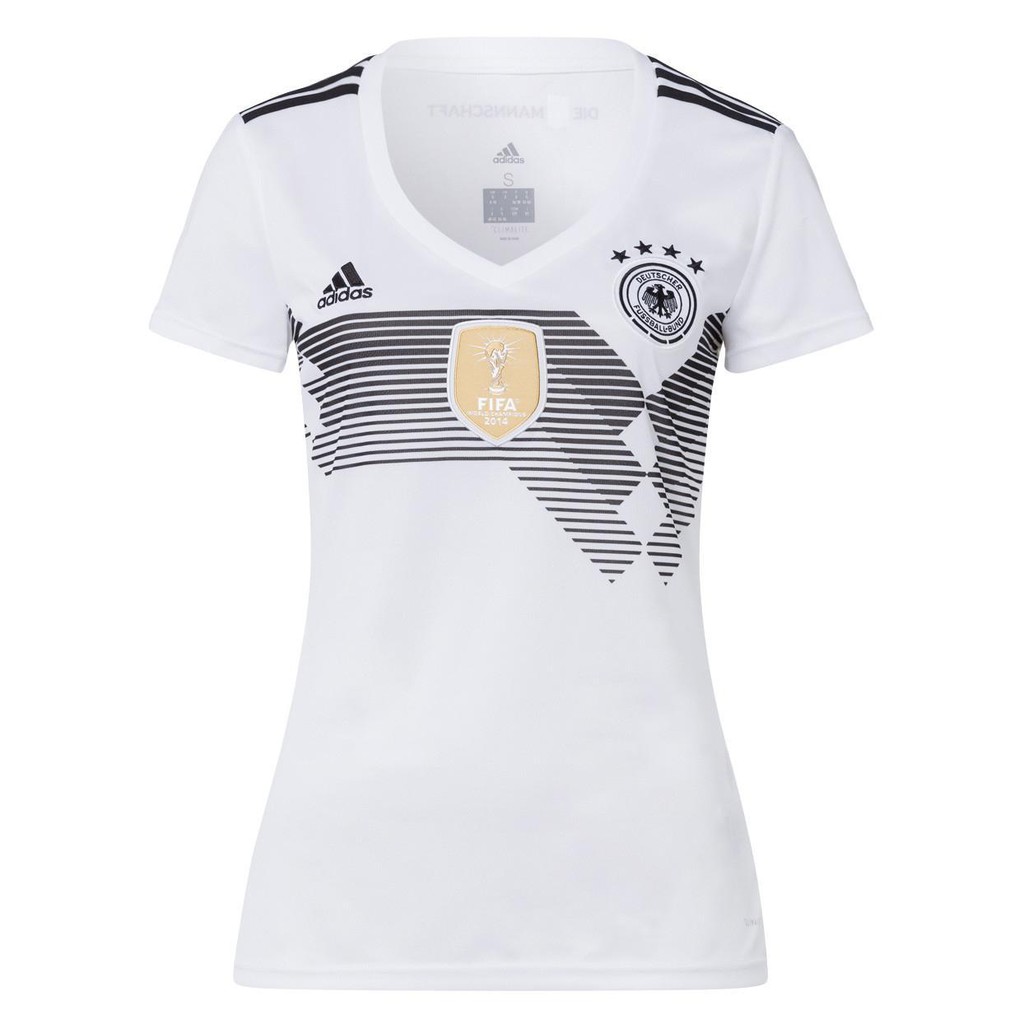 germany jersey 2018