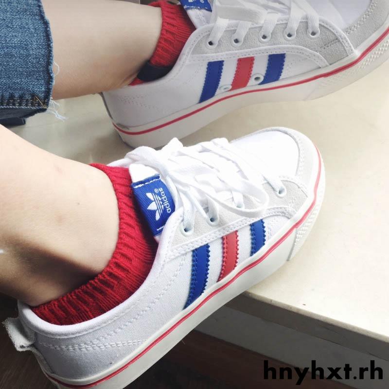 adidas af6288