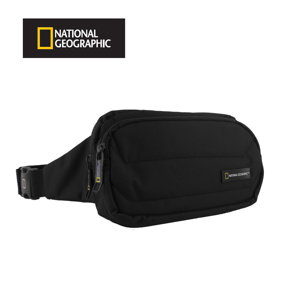 national geographic pouch bag