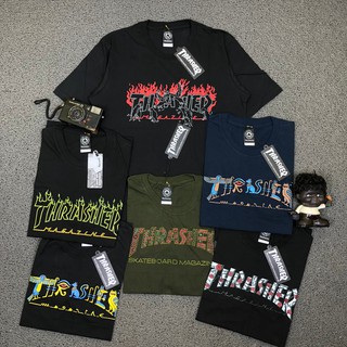 Thrasher Prices And Promotions Oct 21 Shopee Malaysia