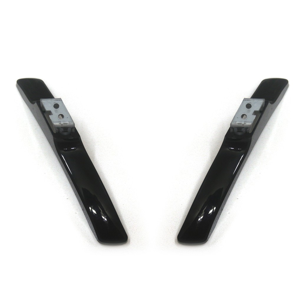 TV Stand Compatible For TV Sharp LC-40LE185M