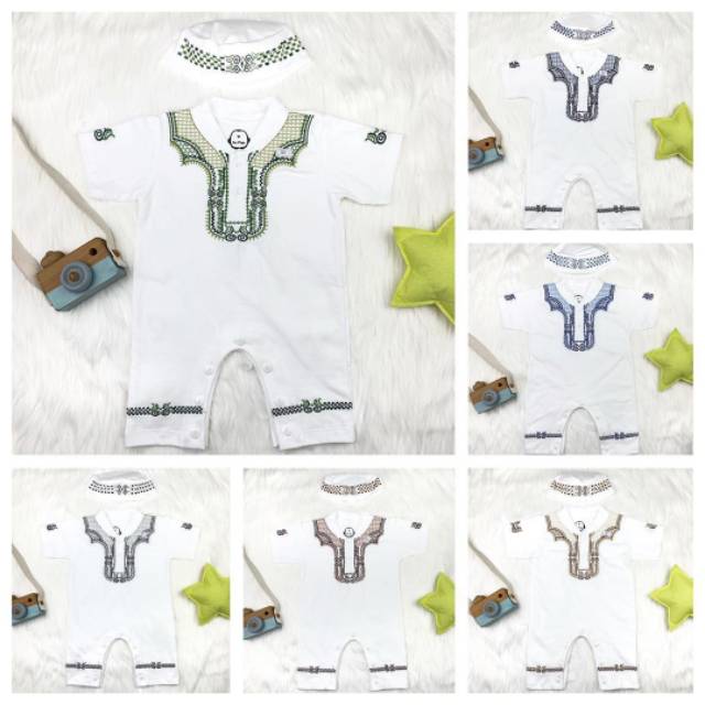 cute baby jumpers