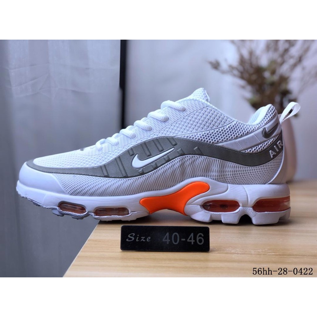nike mercurial 95