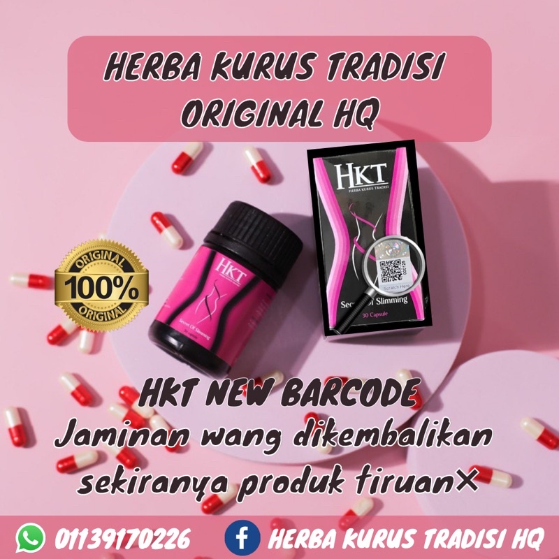 Kkm hkt ubat kurus lulus UBAT KURUS