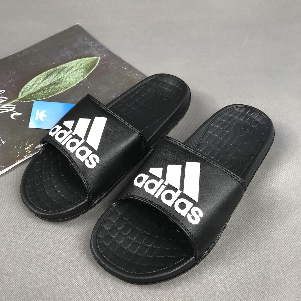 adidas slides classic