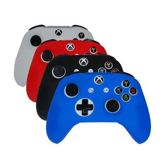 Xbox Wireless Controller - Sea of Thieves Limited Edition  Shopee 
