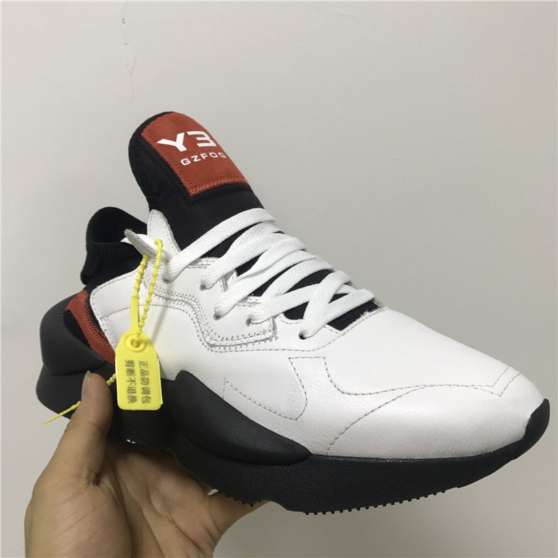 y3 shoes malaysia