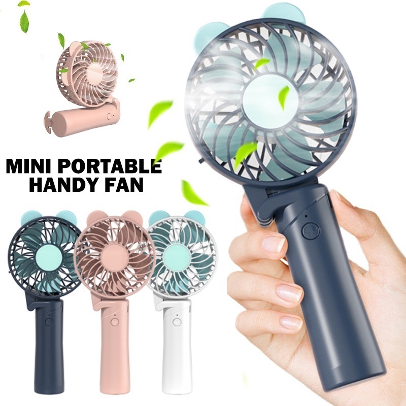 big hand fans for sale