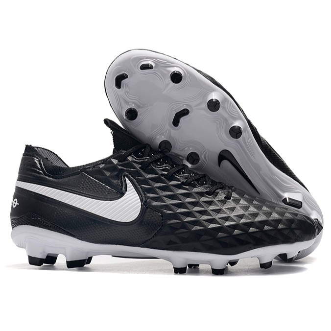 Nike Tiempo Legend 8 Academy Turf Cleats Future Lab Pack.