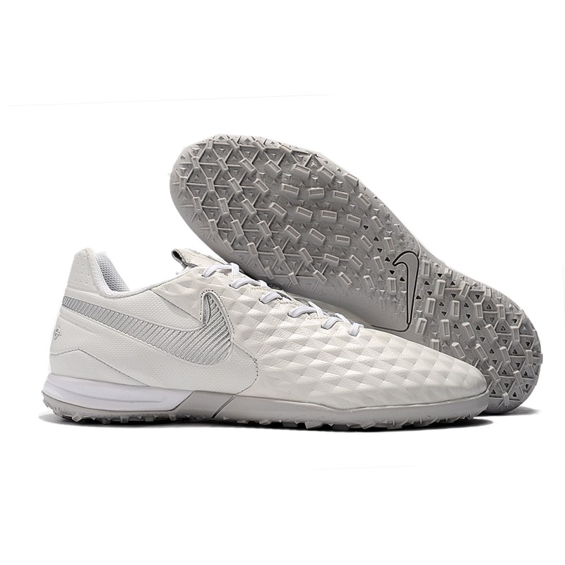 nike tiempo 45