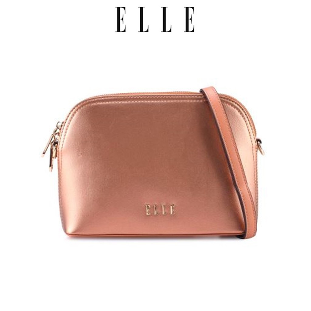 elle purse
