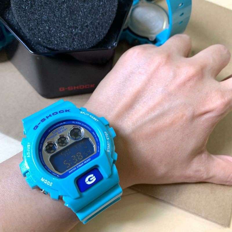 g shock cb2