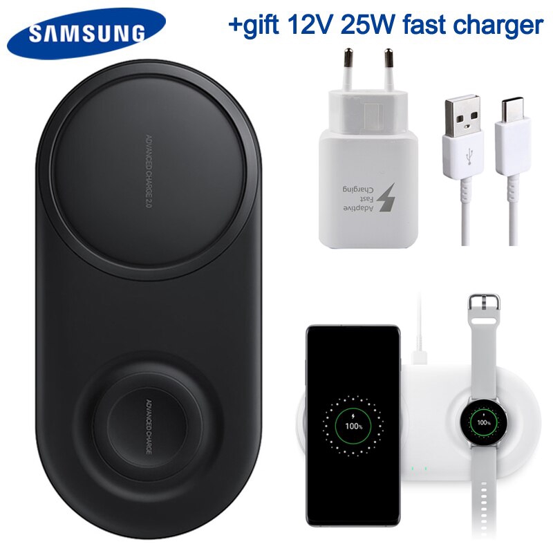 galaxy gear s2 charger