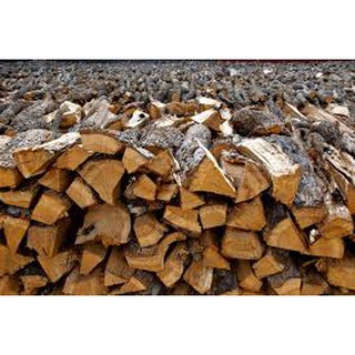 Epal Archives Mykmu Net