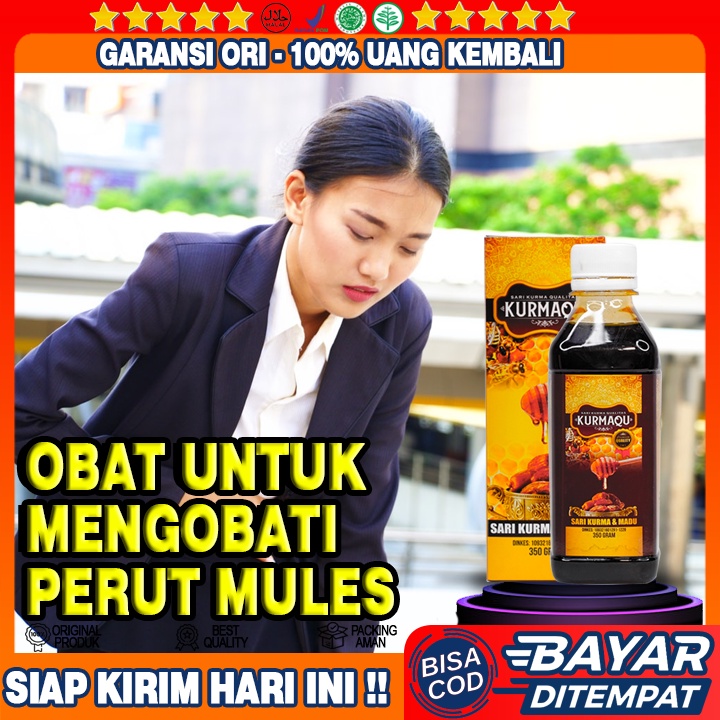 Mules Stomach Medicine Stomach Medicine High Stomach Acid Medicine