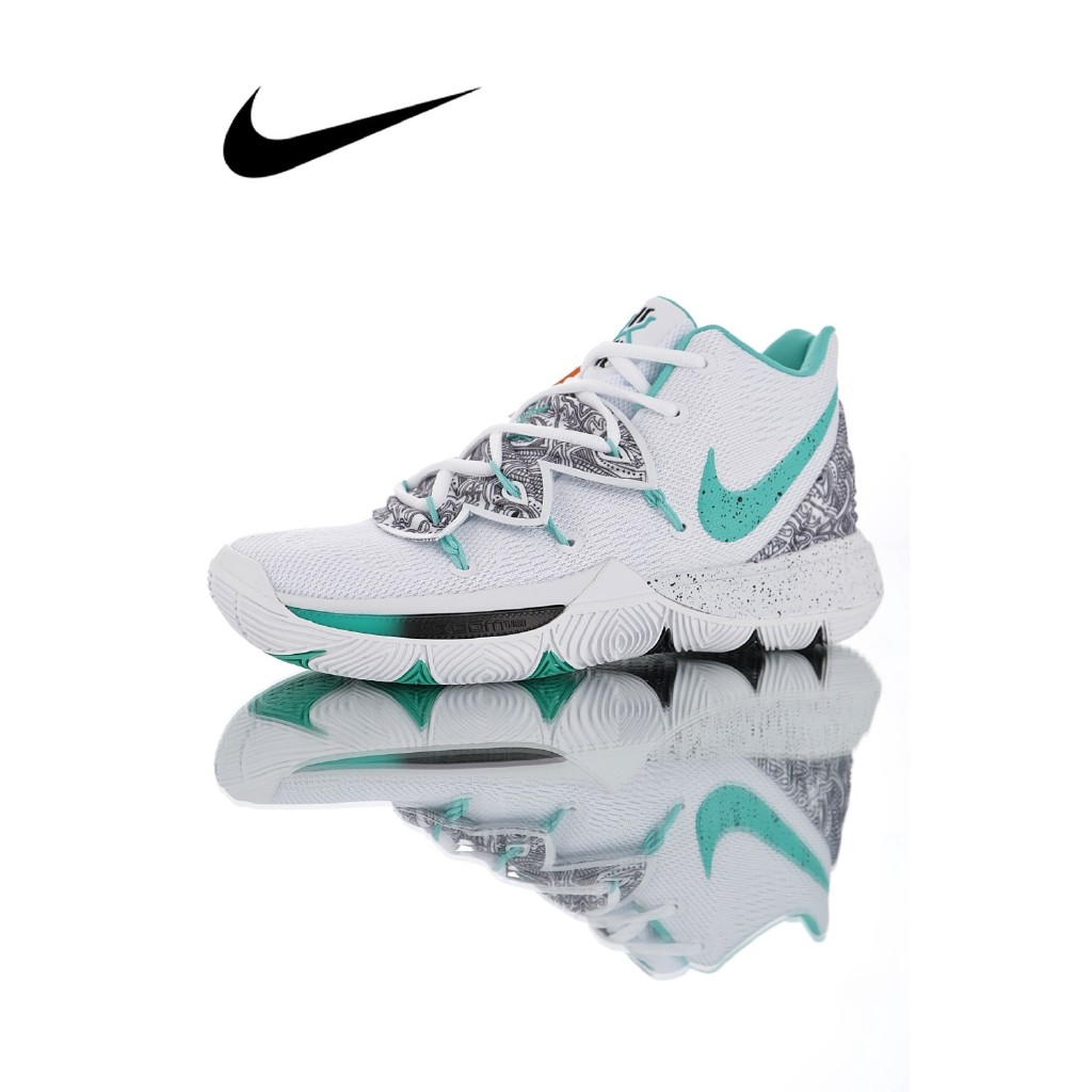 kyrie 5 mens