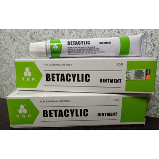 Discounts And Promotions From Healthcare As Shopee Malaysia